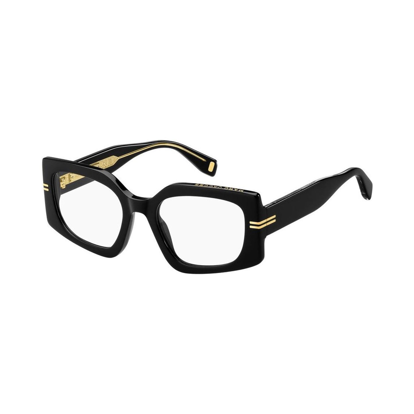 Mj 1111 807/20 BLACK