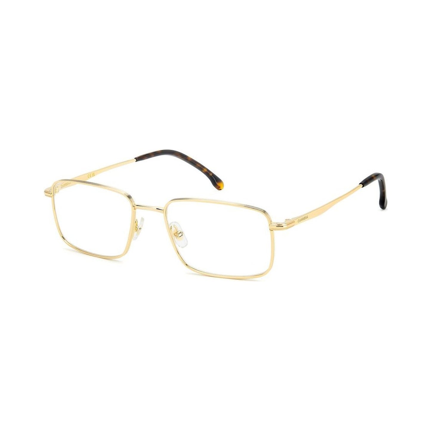 Carrera 343 0NR/39 GOLD BRW HVN