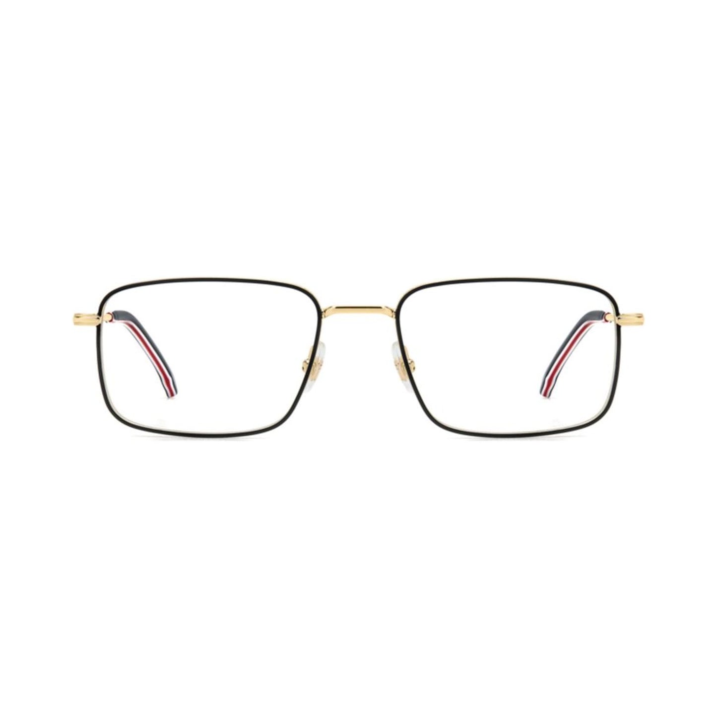 Carrera Carrera 343 | Occhiali da vista unisex