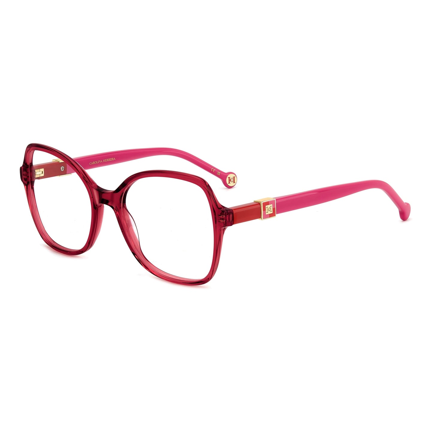 Carolina Herrera Her 0275