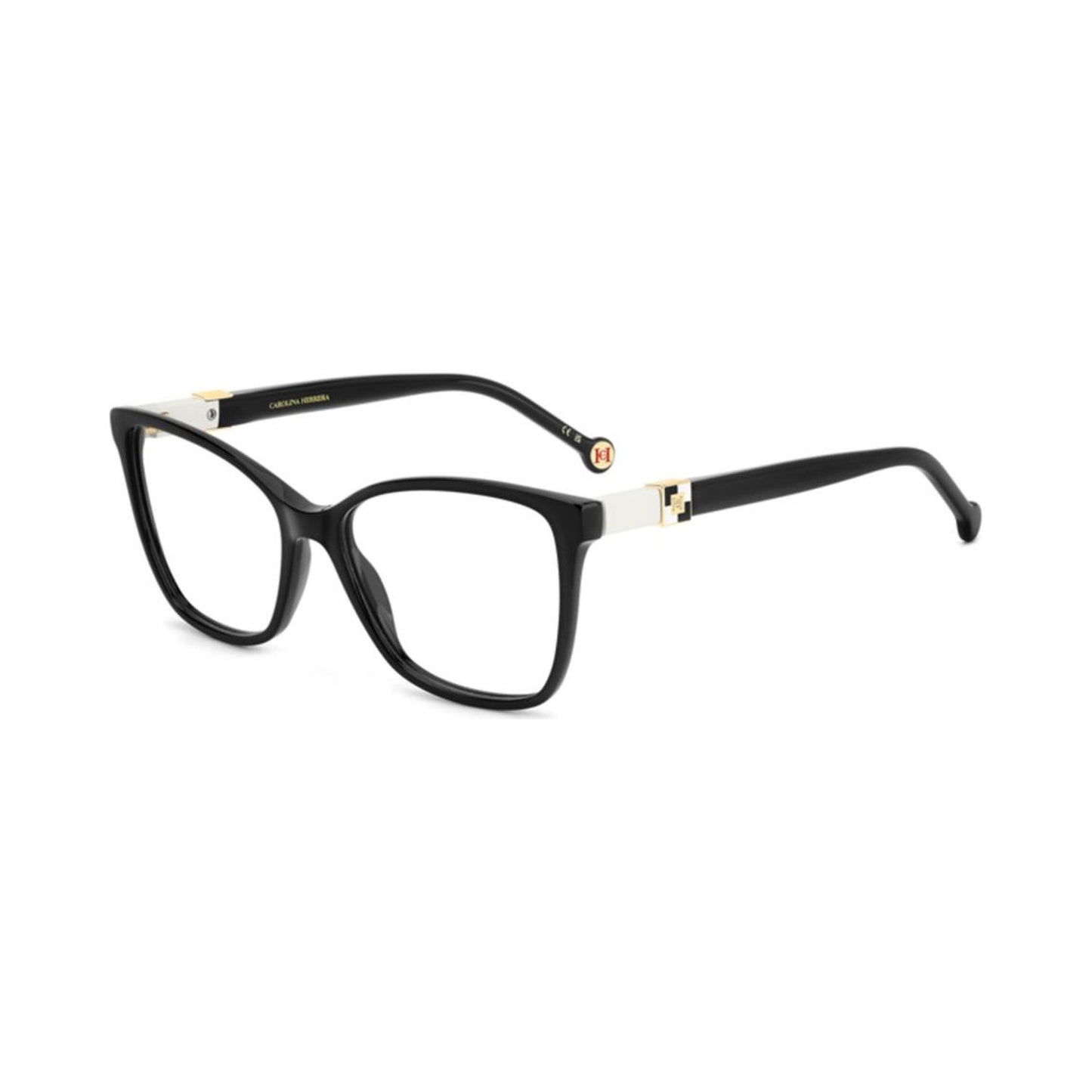 CAROLINA HERRERA Her 0274