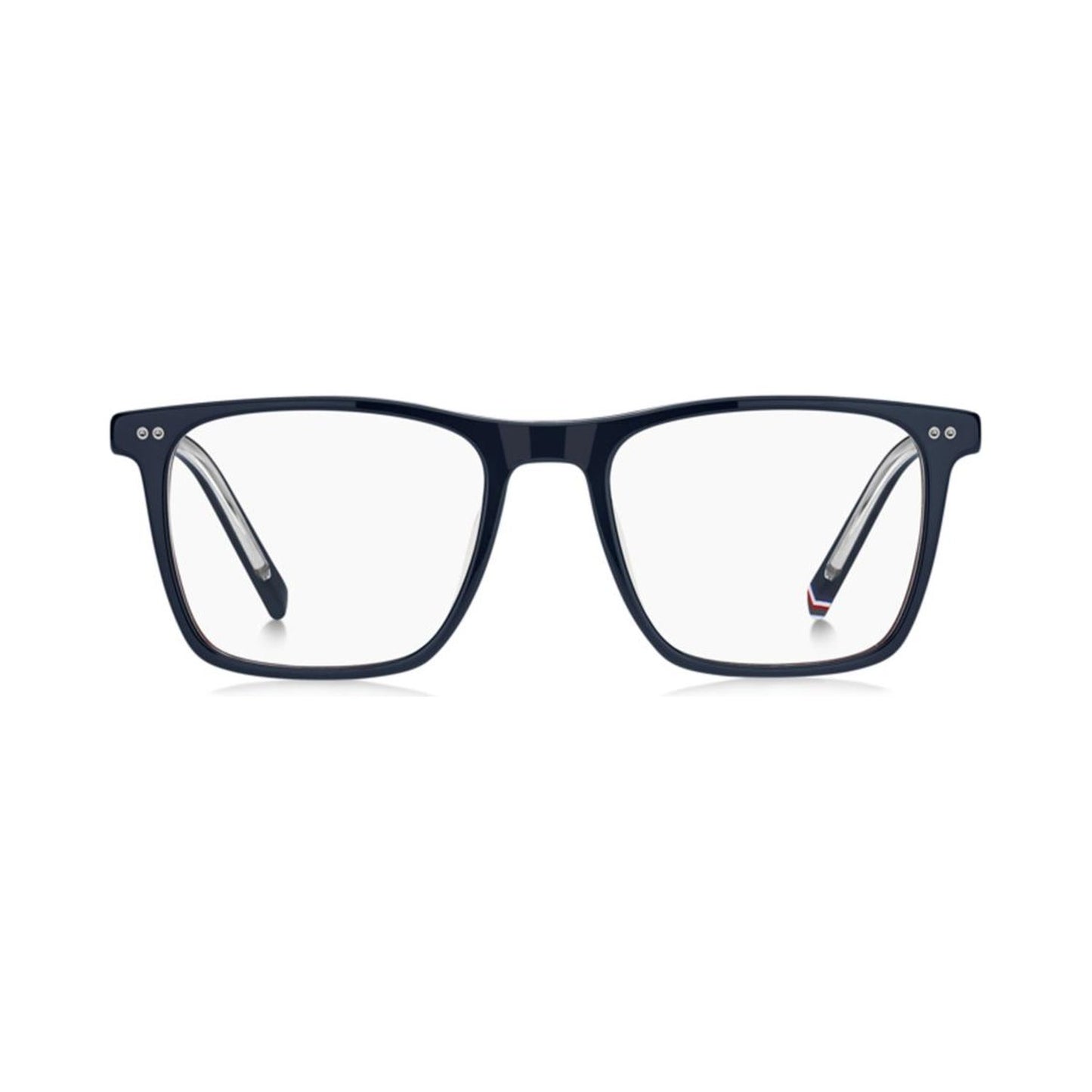 Tommy Hilfiger Th 2131 | Occhiali da vista unisex
