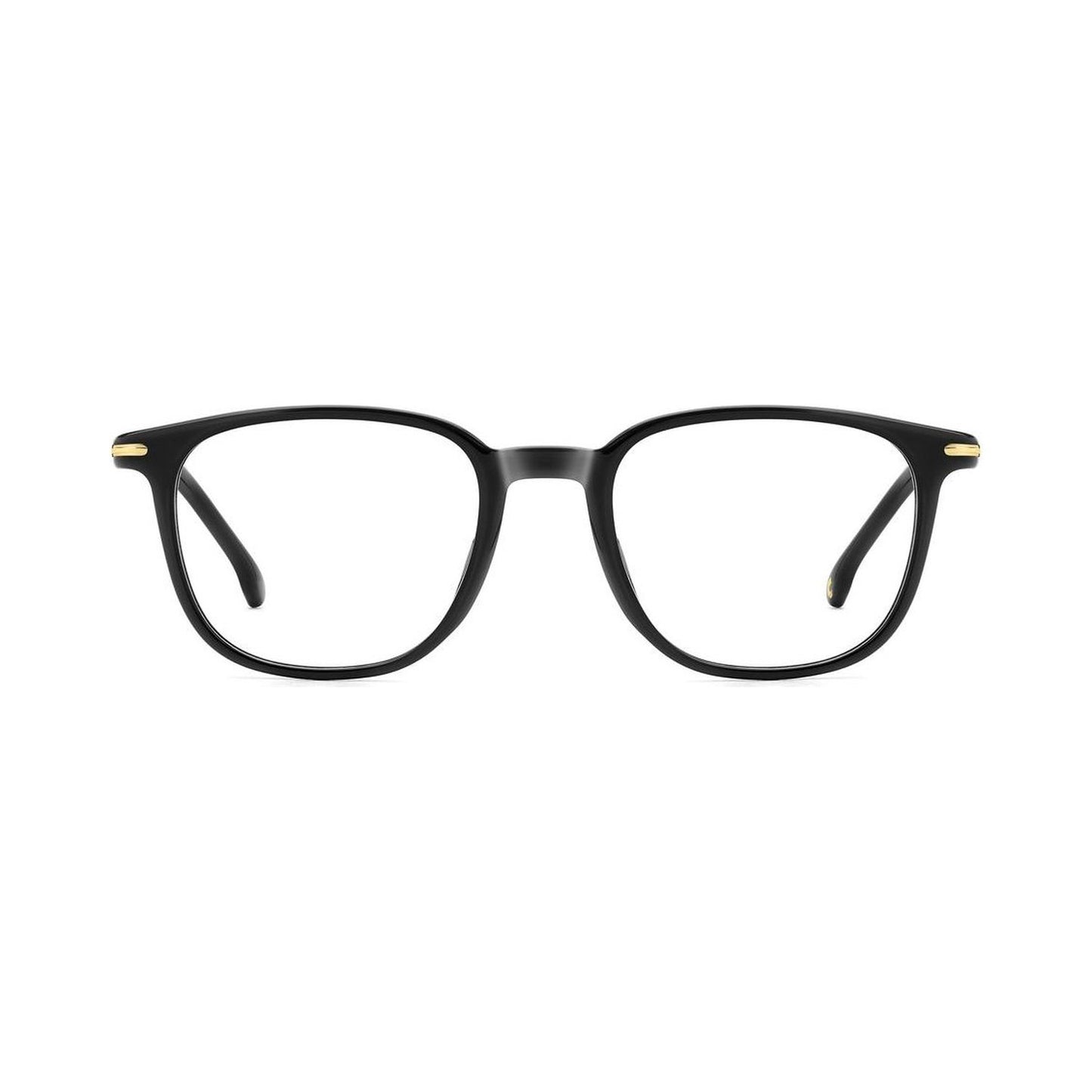 Carrera Carrera 348 | Occhiali da vista unisex