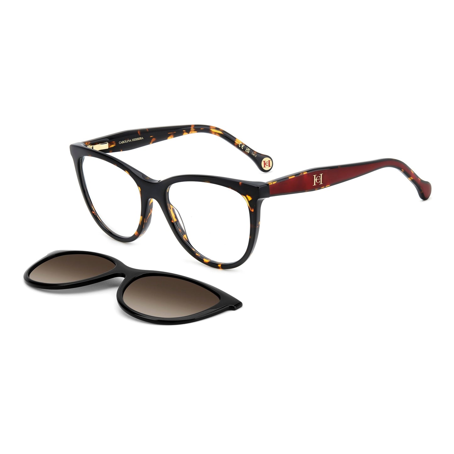 Carolina Herrera Her 0259/cs