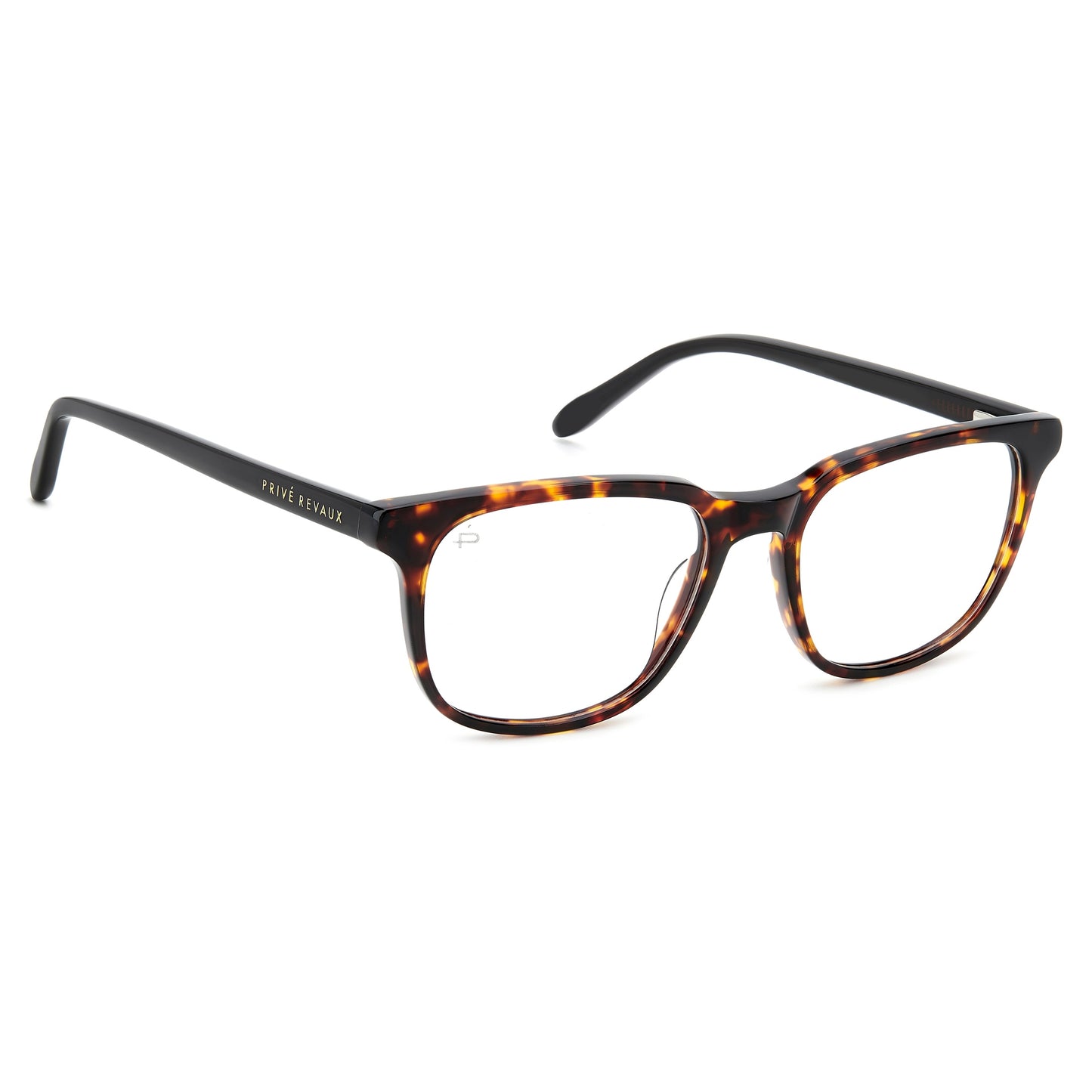 Prive' Revaux Marina