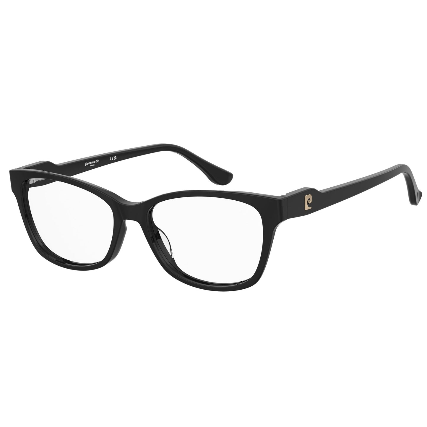 P.C. 8543 / 807/15 BLACK