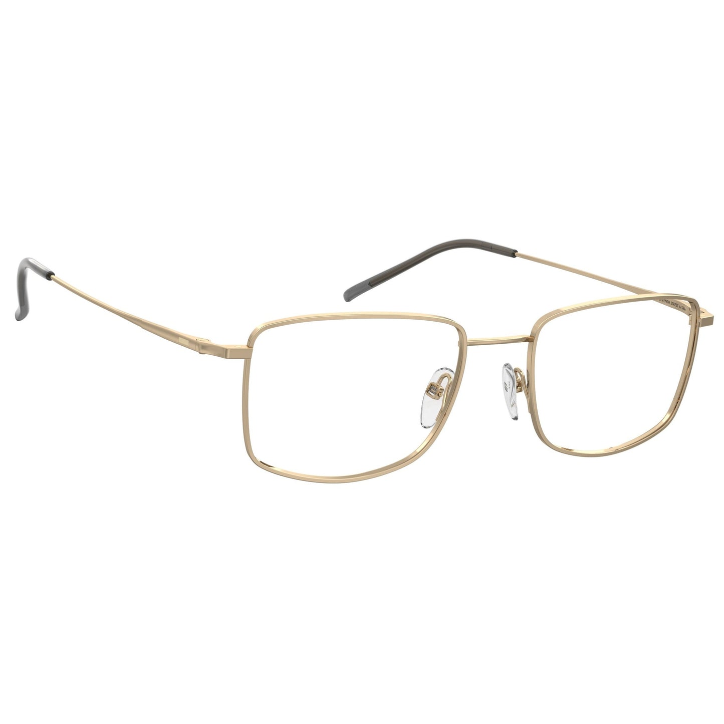 7a 130 / J5G/19 GOLD