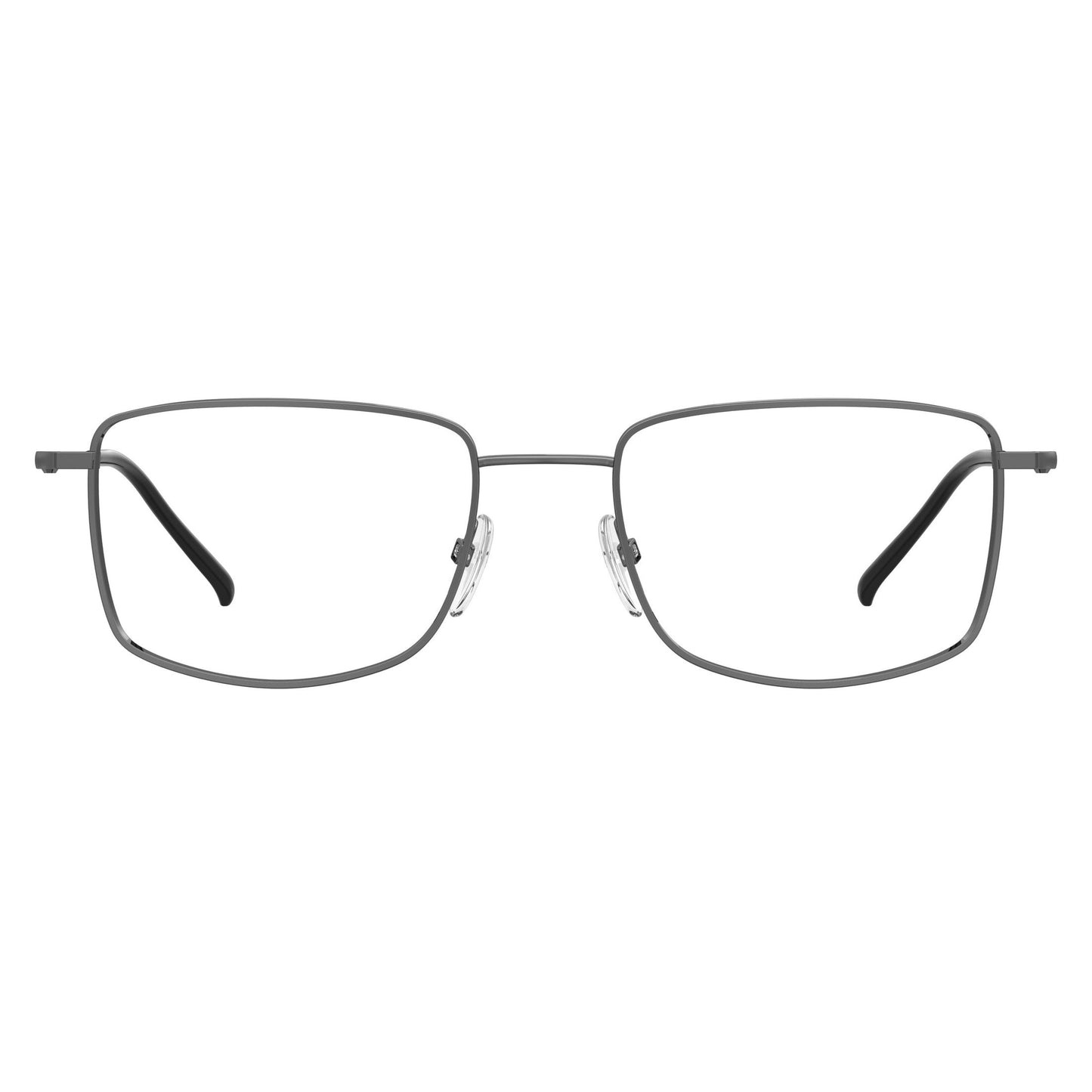 Seventh Street 7a 130 | Occhiali da vista unisex