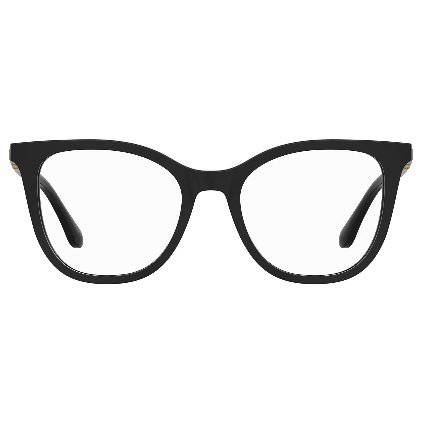 Pierre Cardin P.C. 8539 | Occhiali da vista unisex