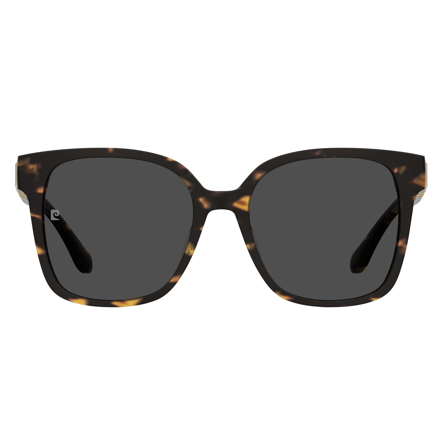 Pierre Cardin P.C. 8537/s | Occhiali da sole unisex