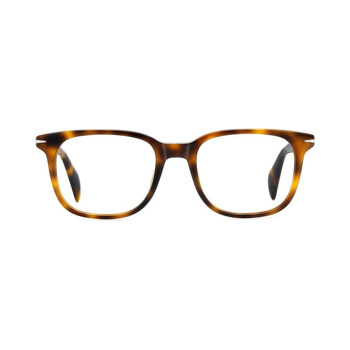 DAVID BECKHAM Db 1184 | Occhiali da vista unisex