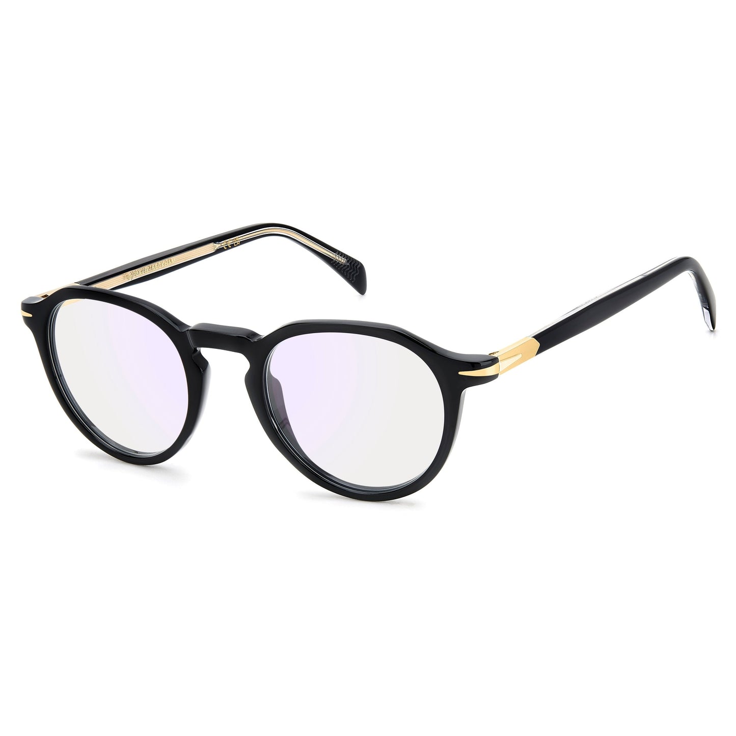 Db 1180 / 2M2/21 BLACK GOLD