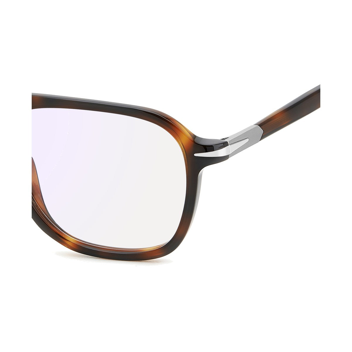 DAVID BECKHAM DB 1182 | Occhiali da vista uomo