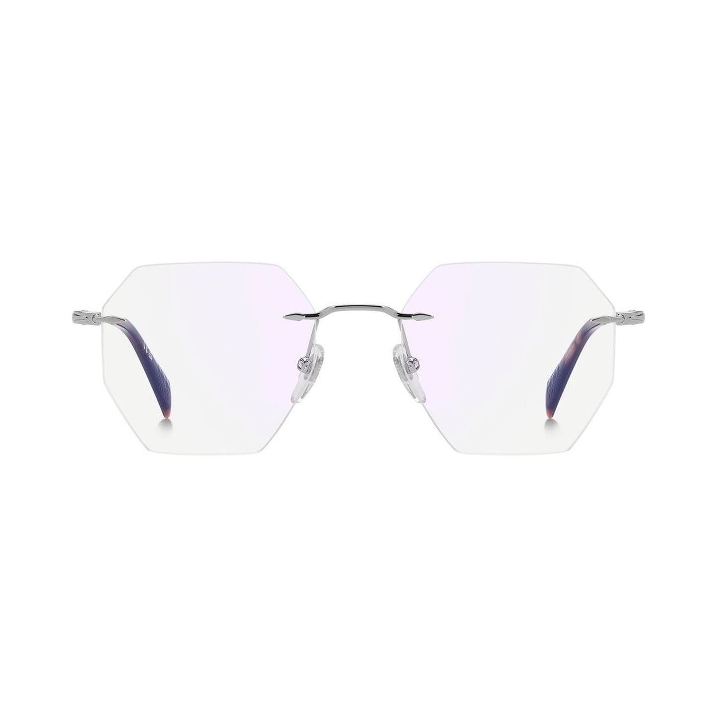 DAVID BECKHAM Db 1189 | Occhiali da vista unisex