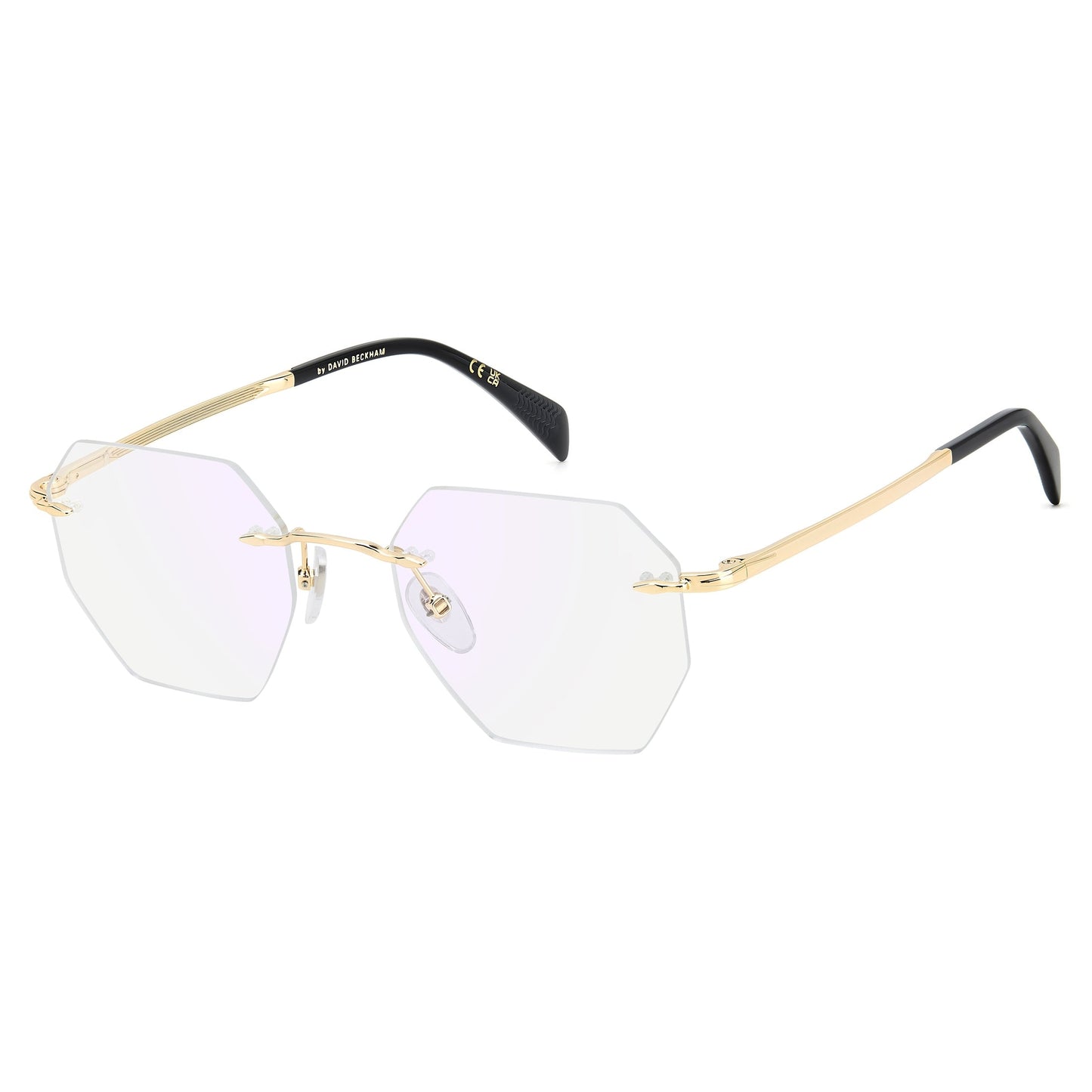 Db 1189 / J5G/19 GOLD