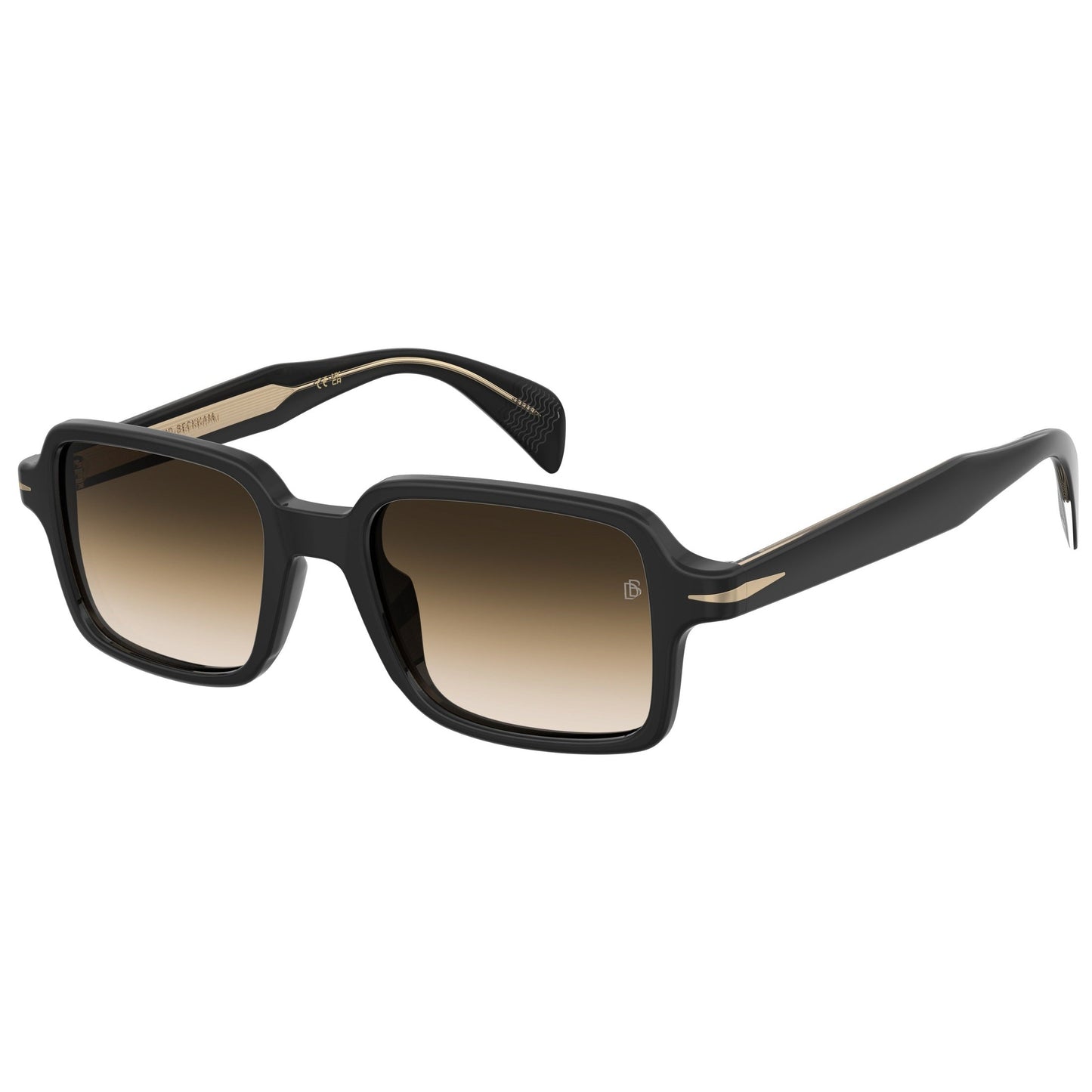 Db 1179/s / 807/08 BLACK