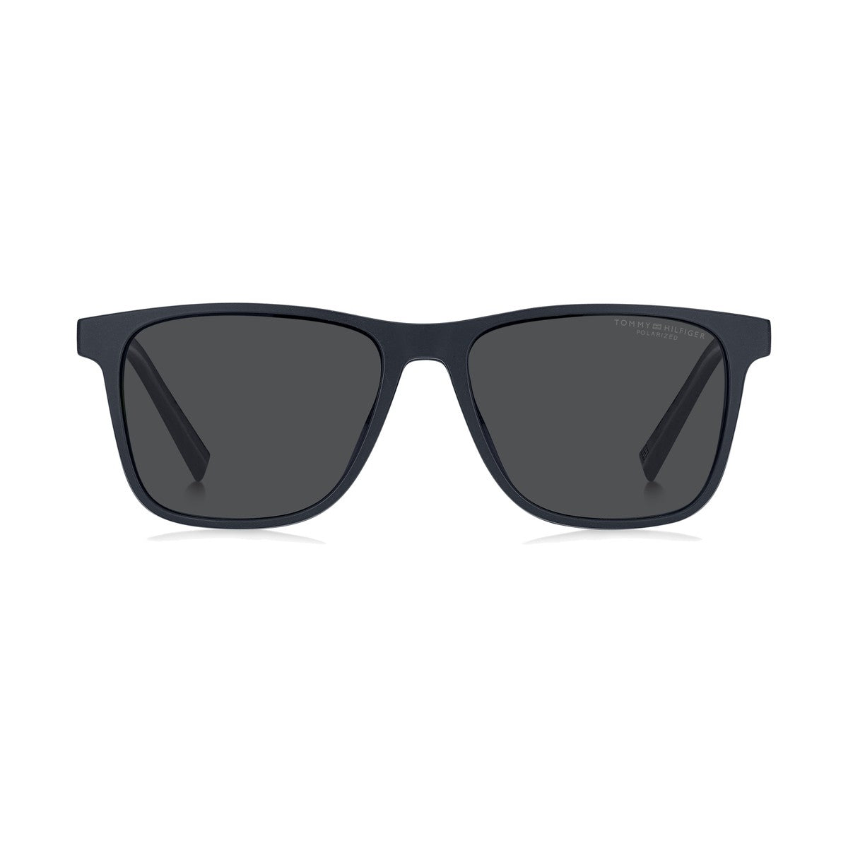 Tommy Hilfiger Th 2203/c | Occhiali da vista unisex