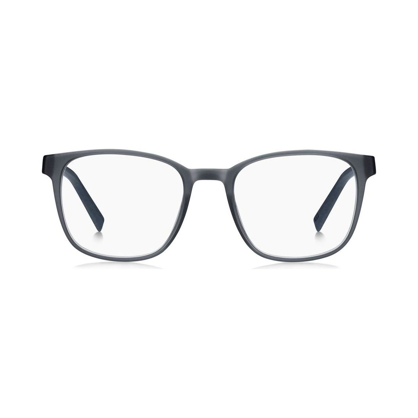 Tommy Hilfiger Th 2205 | Occhiali da vista unisex