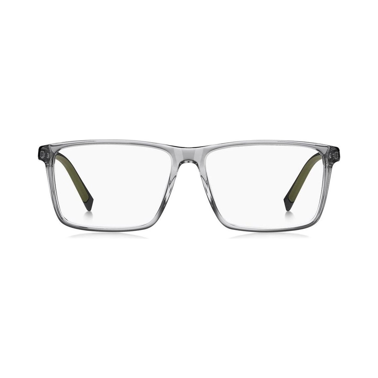 Tommy Hilfiger Th 2198 | Occhiali da vista unisex