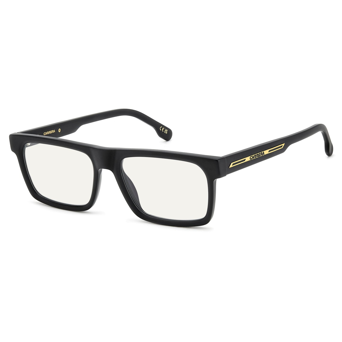 Victory C 11 / I46/18 MT BLCK GOLD