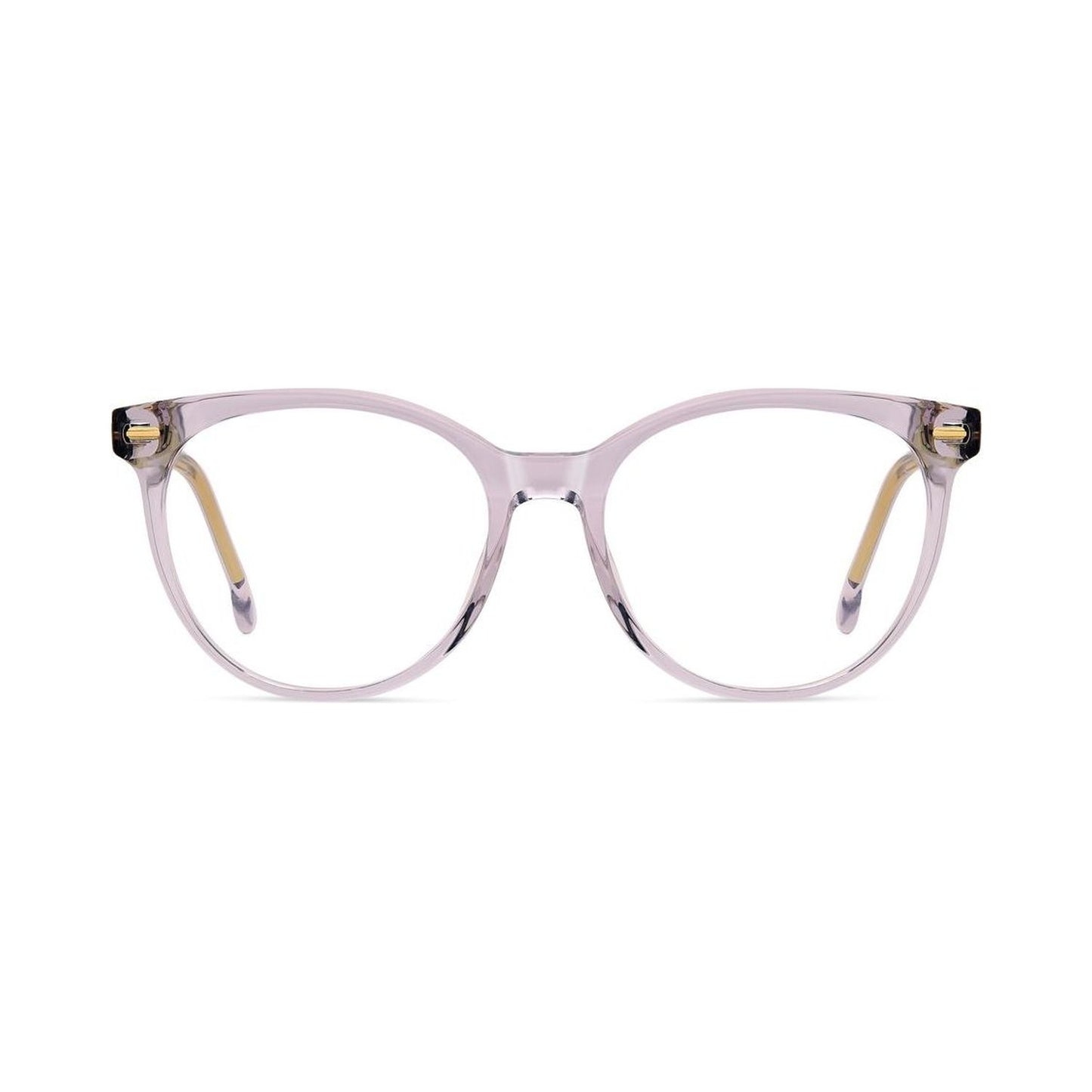 Carrera Opt Woman Carrera 3059 | Occhiali da vista unisex