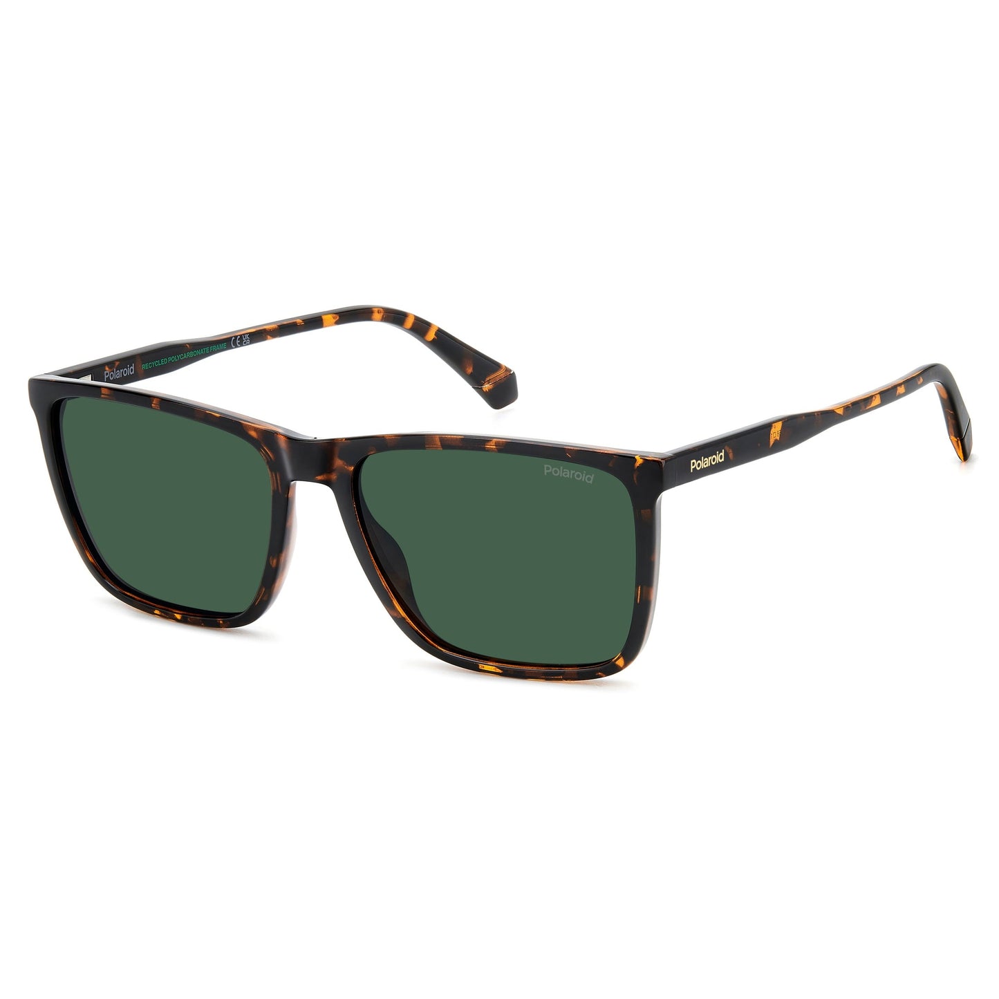 Polaroid Pld 4180/s 086/UC HAVANA