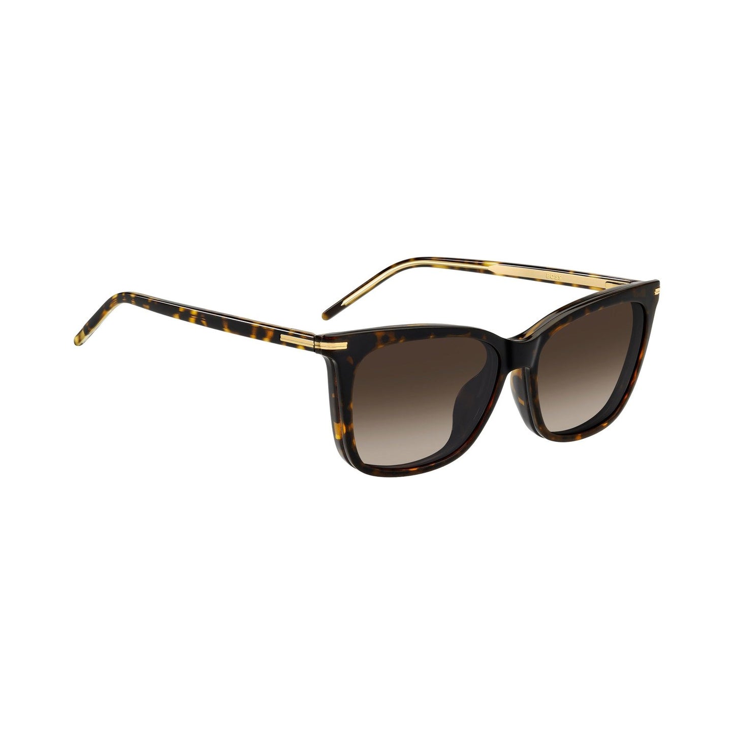 Hugo Boss Black Boss 1787/g/c