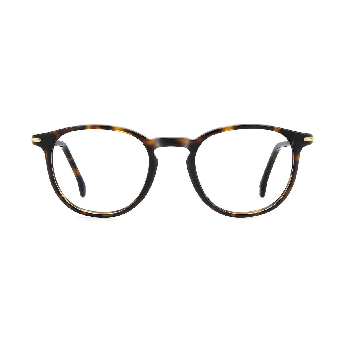 Carrera Carrera 352 | Occhiali da vista unisex