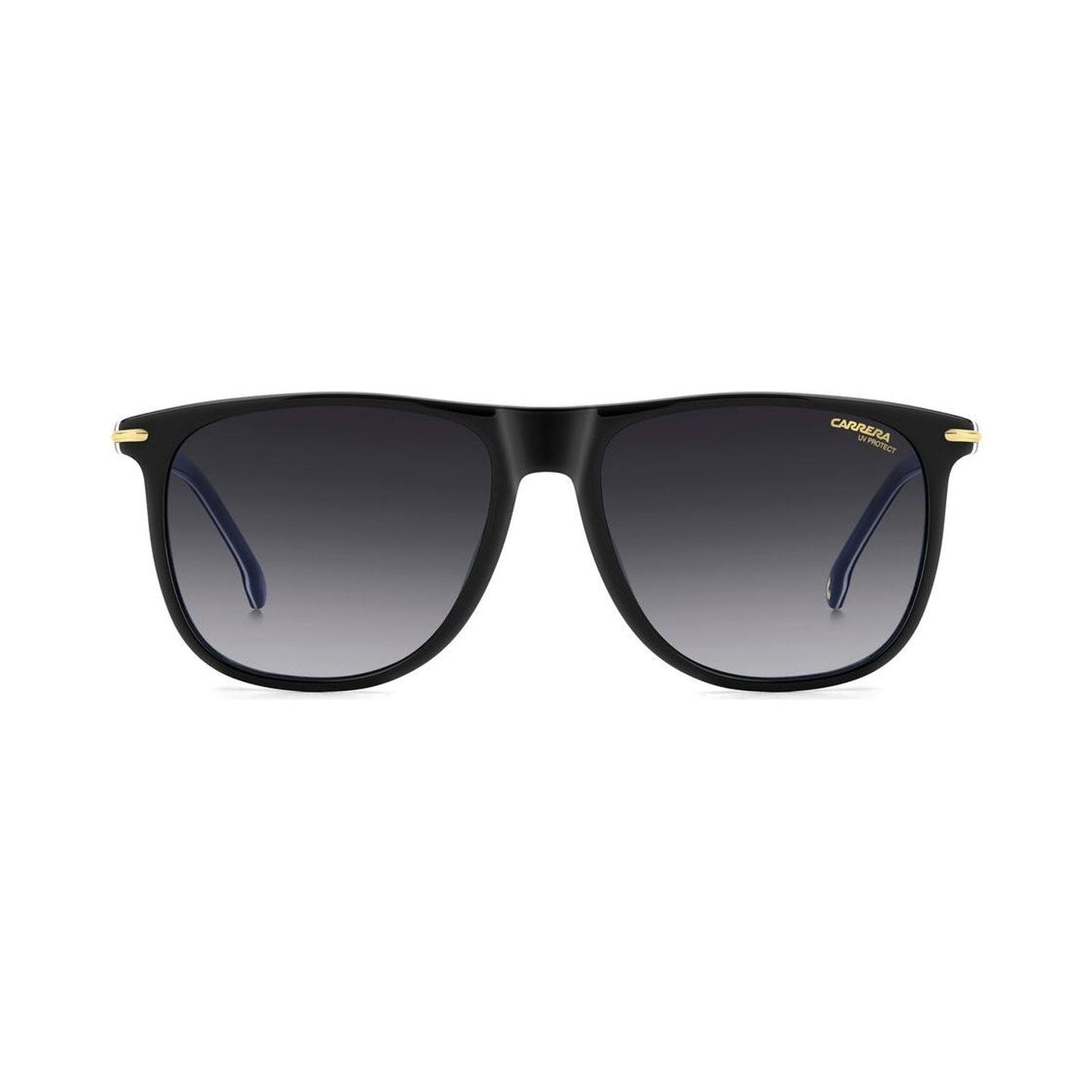 Carrera 349/S | Occhiali da sole uomo havana