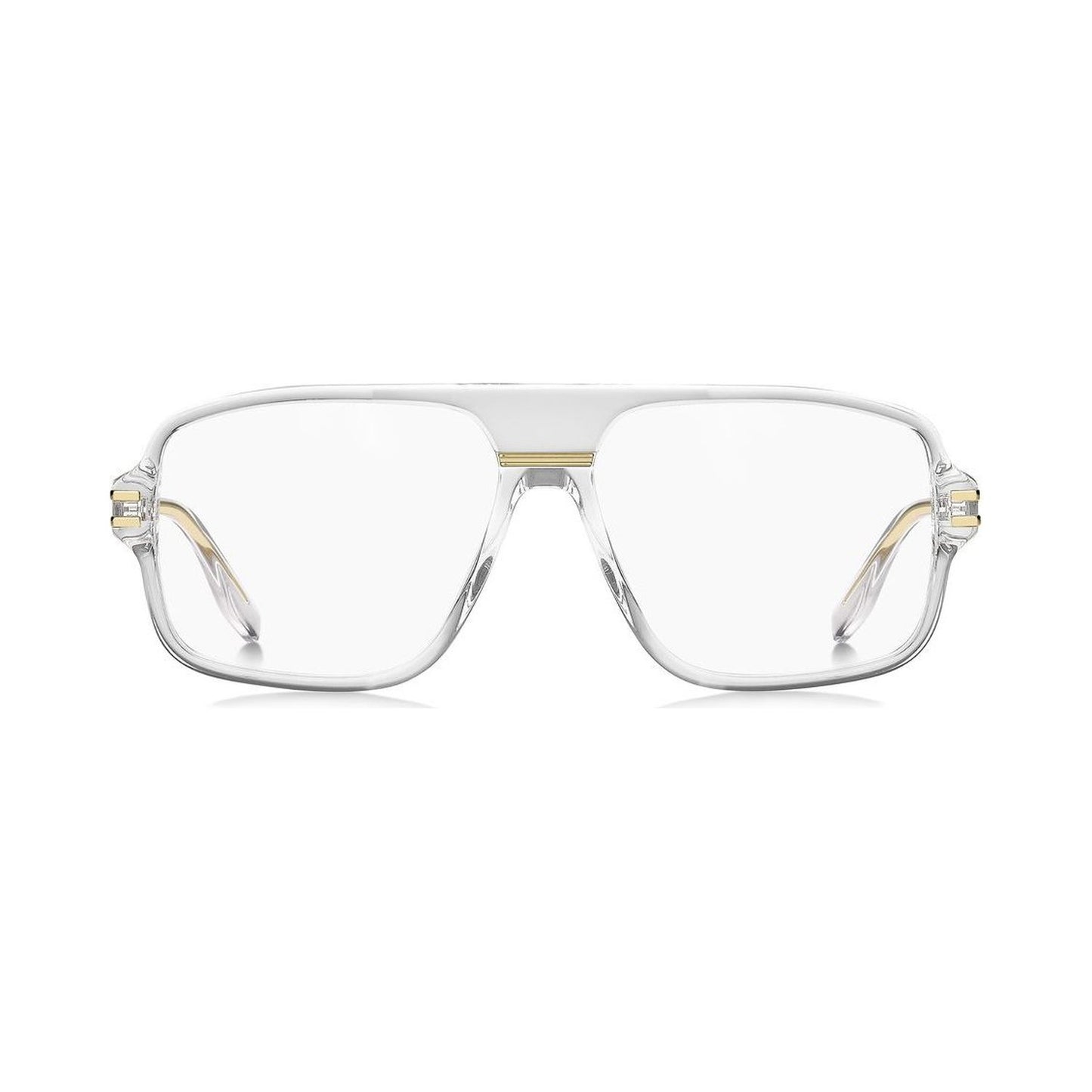 Marc By Marc Marc 844 | Occhiali da vista unisex