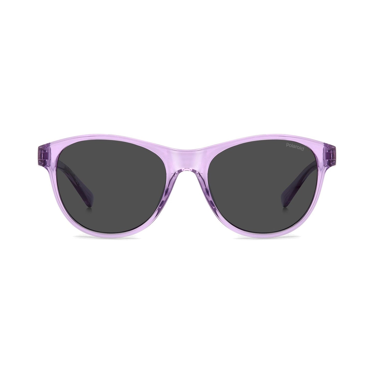 Polaroid Pld 8066/s | Occhiali da sole unisex