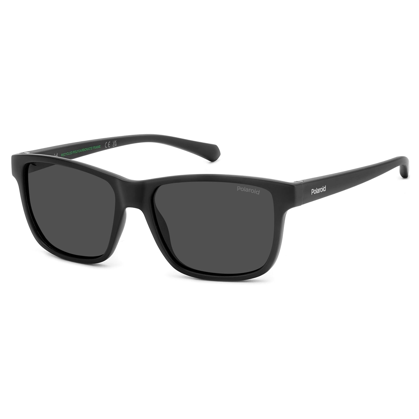 Pld 8067/s / 003/M9 MATT BLACK