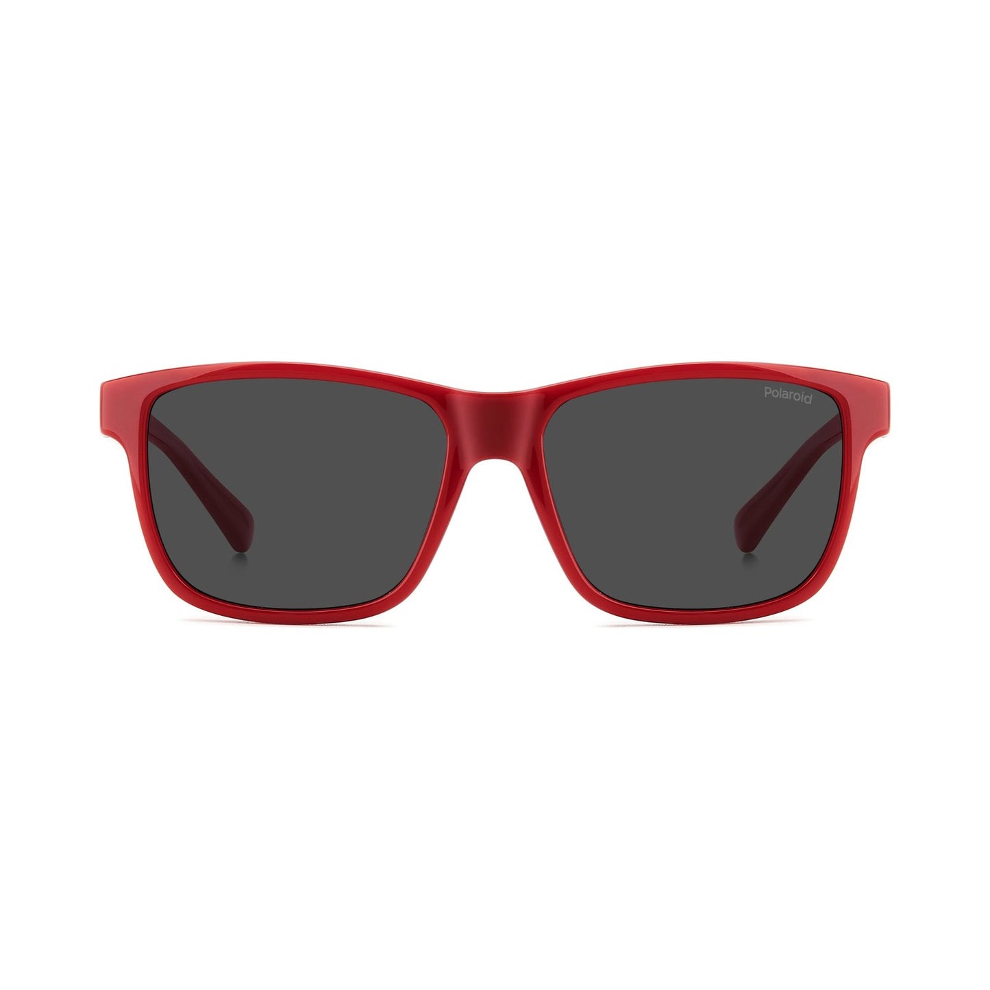 Polaroid Pld 8067/s | Occhiali da sole unisex