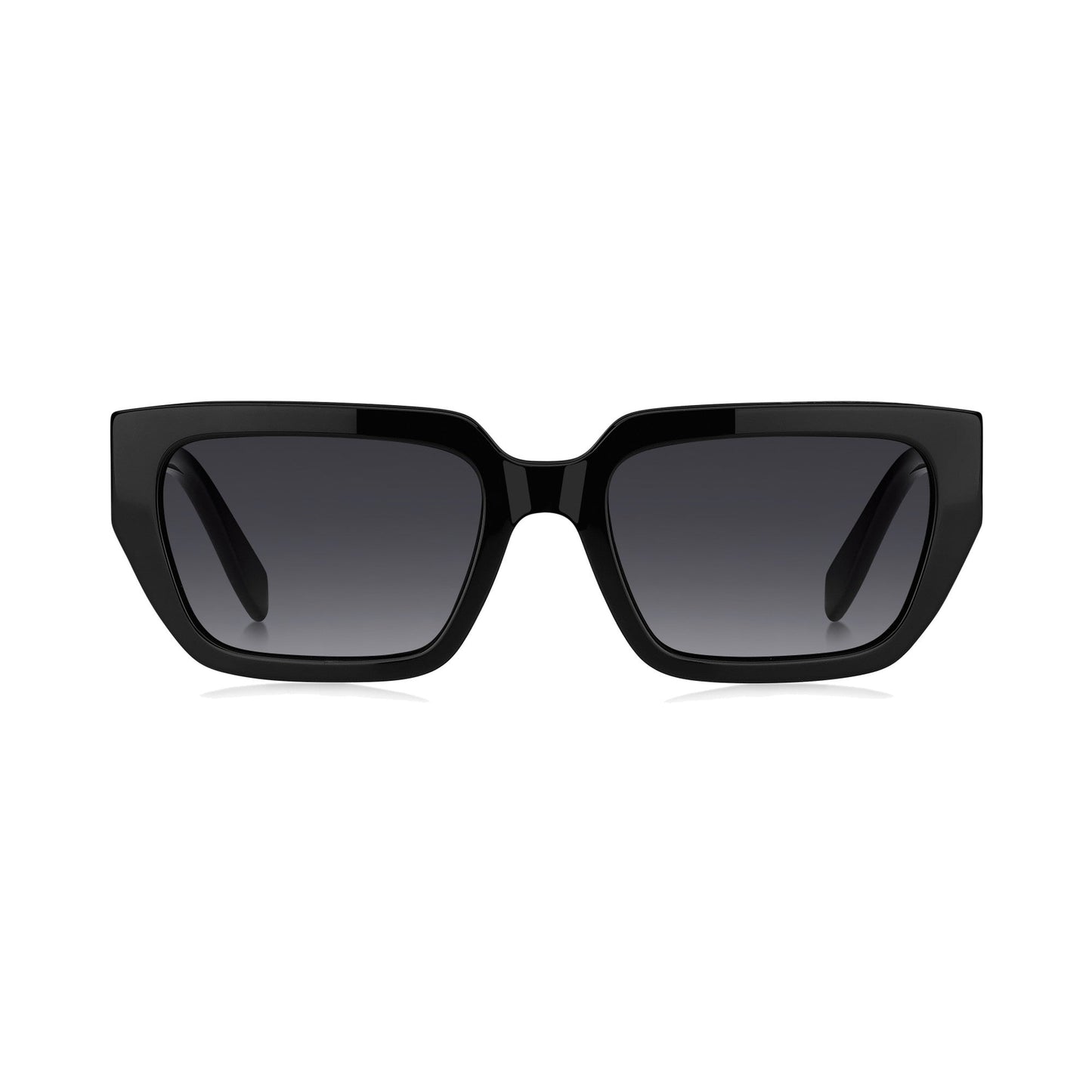 Marc By Marc MARC 809/S | Occhiali da sole donna havana