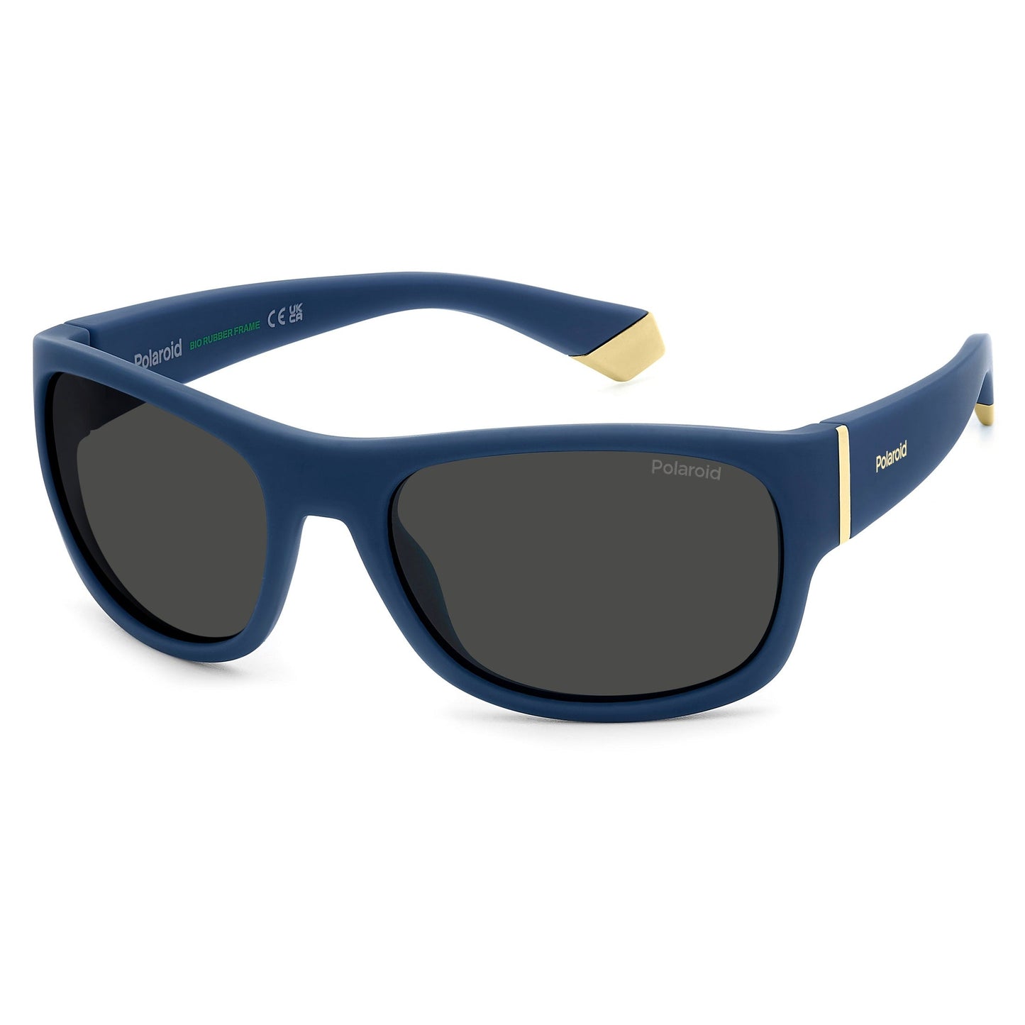 Polaroid Pld 8064/s PJP/M9 BLUE