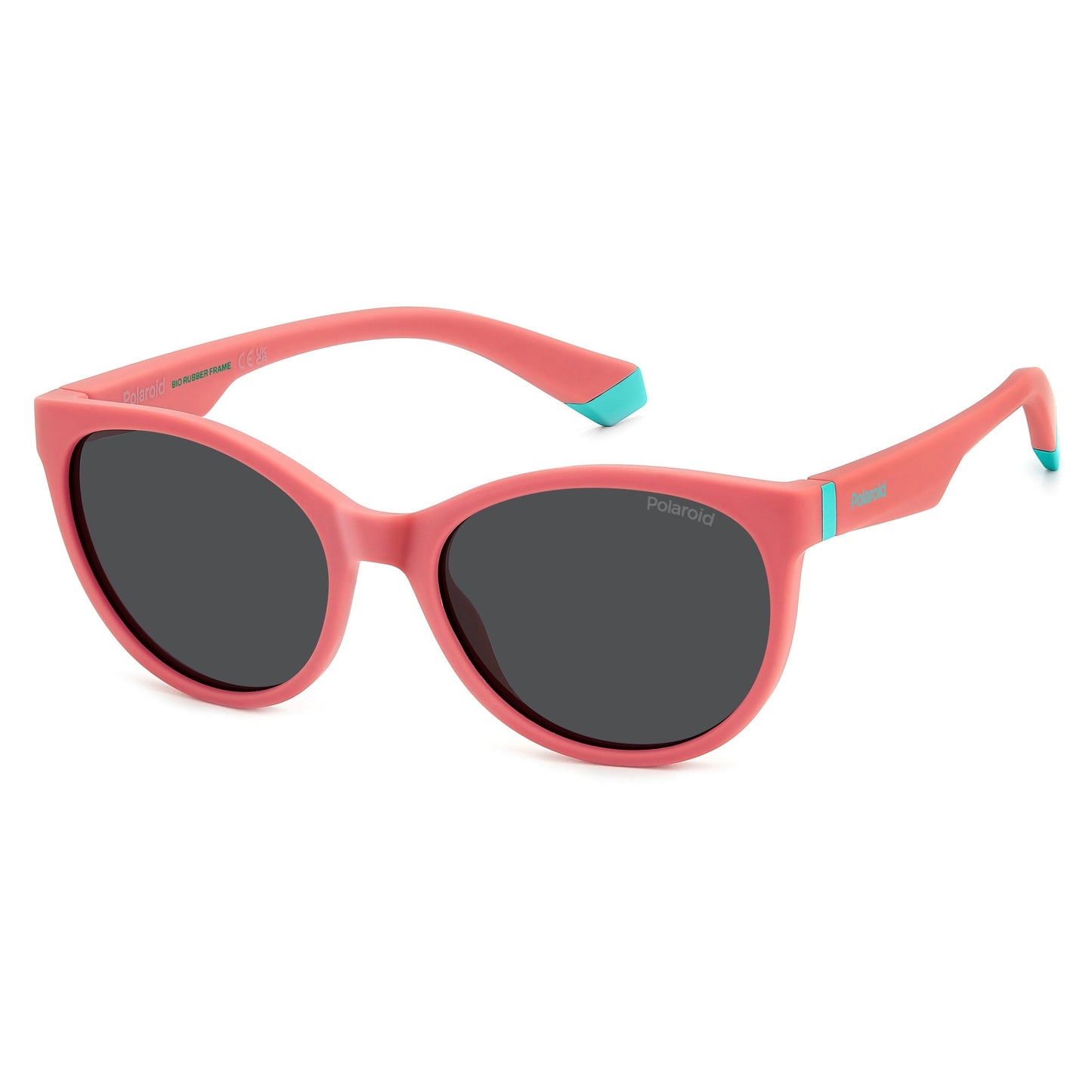 Polaroid Pld 8065/s 1N5/M9 CORAL