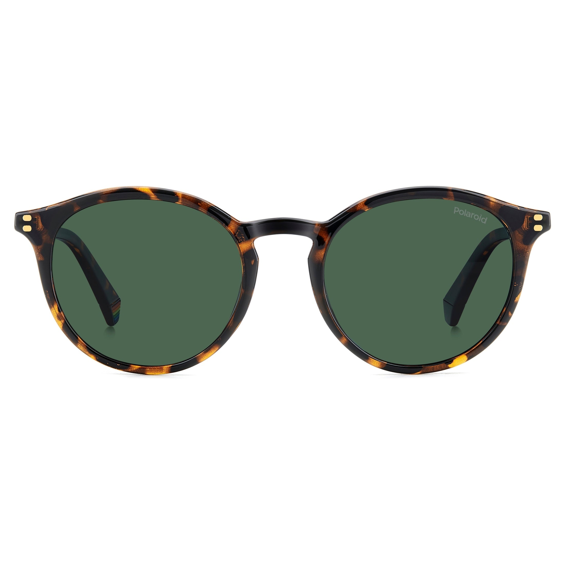 Lotto Di 2 Confezioni Autoreggenti Cappello Onda Traspirante - Foto 1