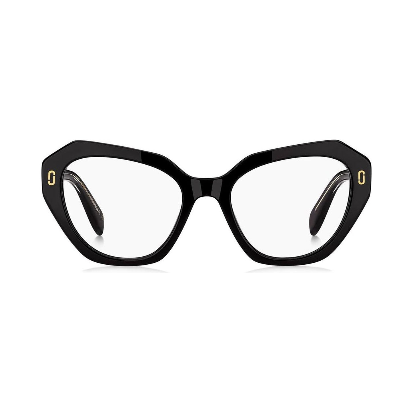 Marc Jacobs Mj 1118 | Occhiali da vista unisex