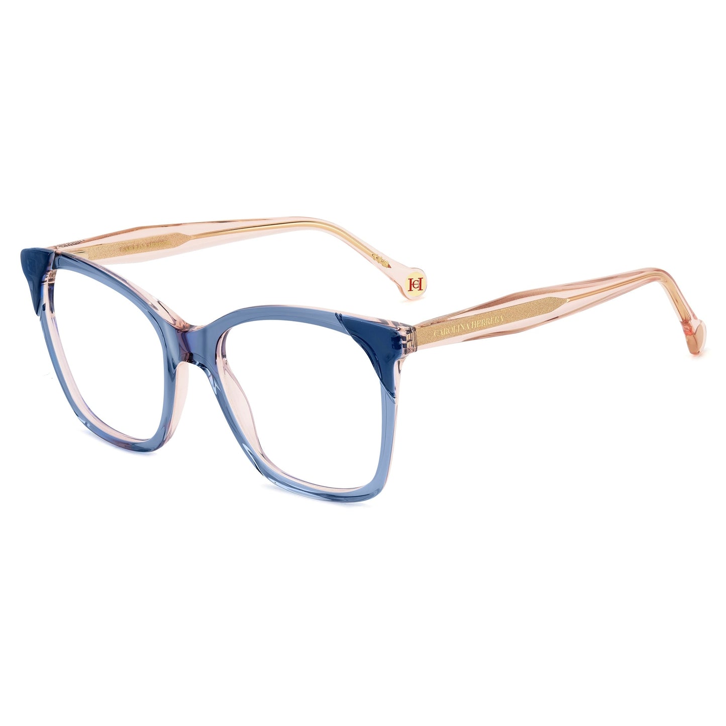 Her 0290 / PJP/19 BLUE