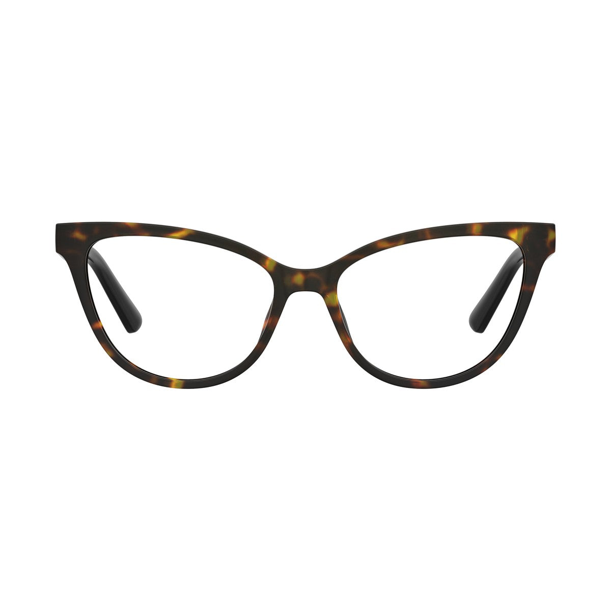 MOSCHINO Mol659 | Occhiali da vista unisex