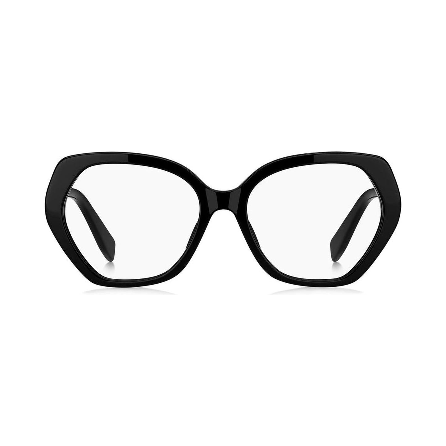 Marc By Marc Marc 812 | Occhiali da vista unisex