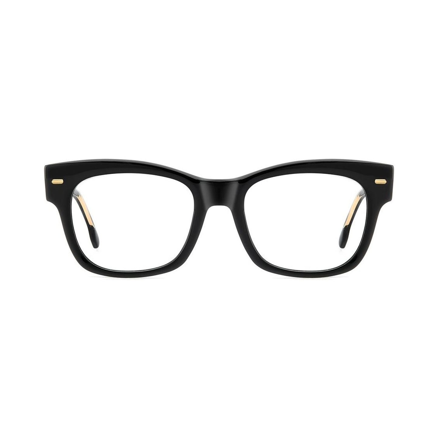 Carrera Opt Woman Carrera 3063 | Occhiali da vista unisex