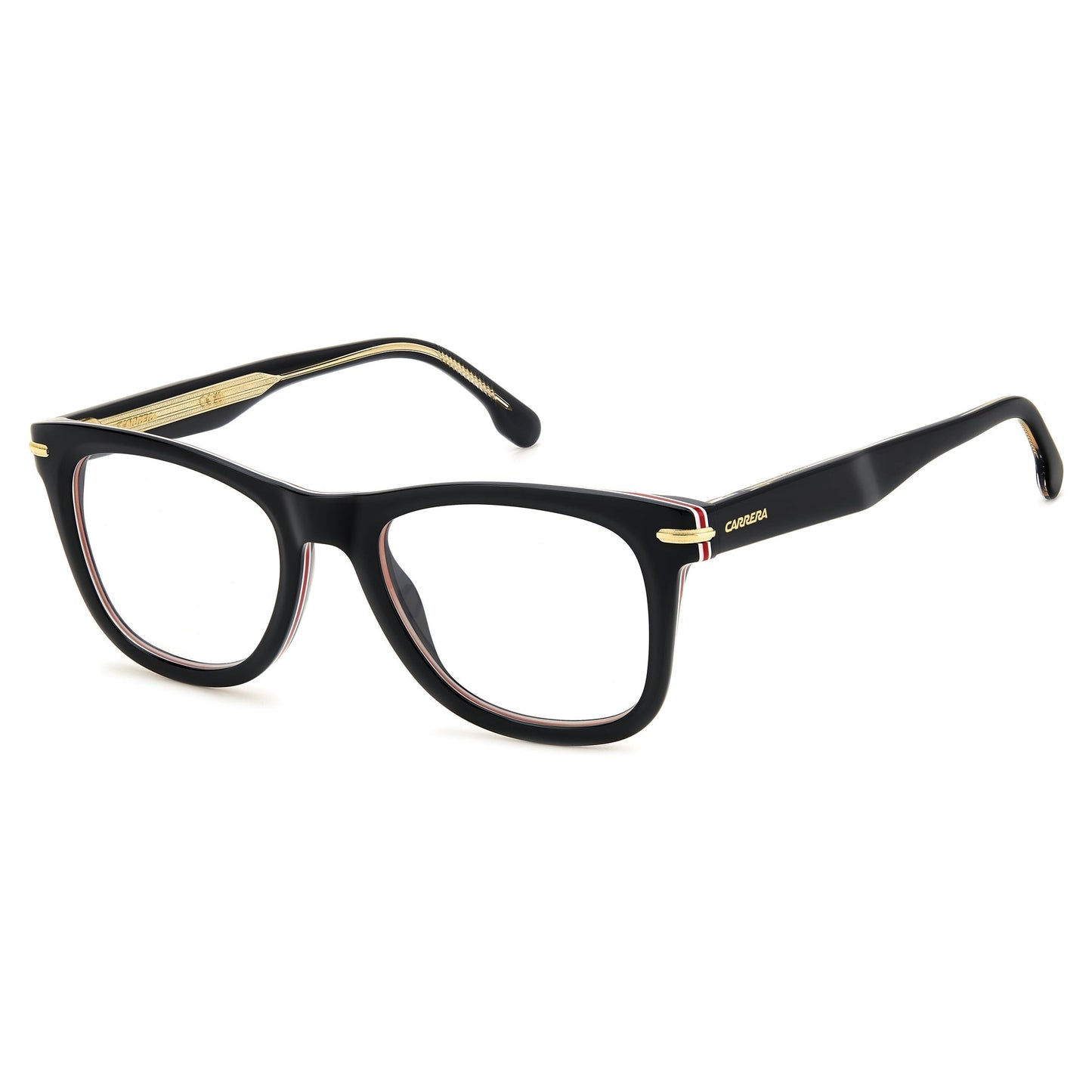 Carrera 360 / 2M2/20 BLACK GOLD