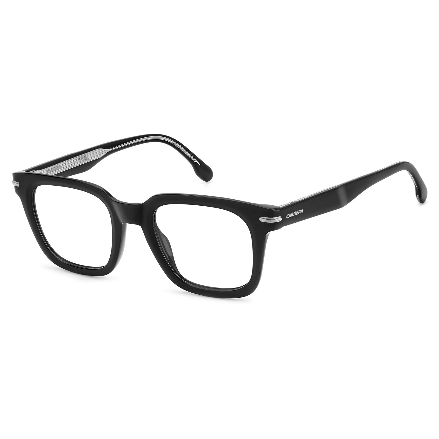 Carrera 361 / 284/22 BLACK RUTHEN