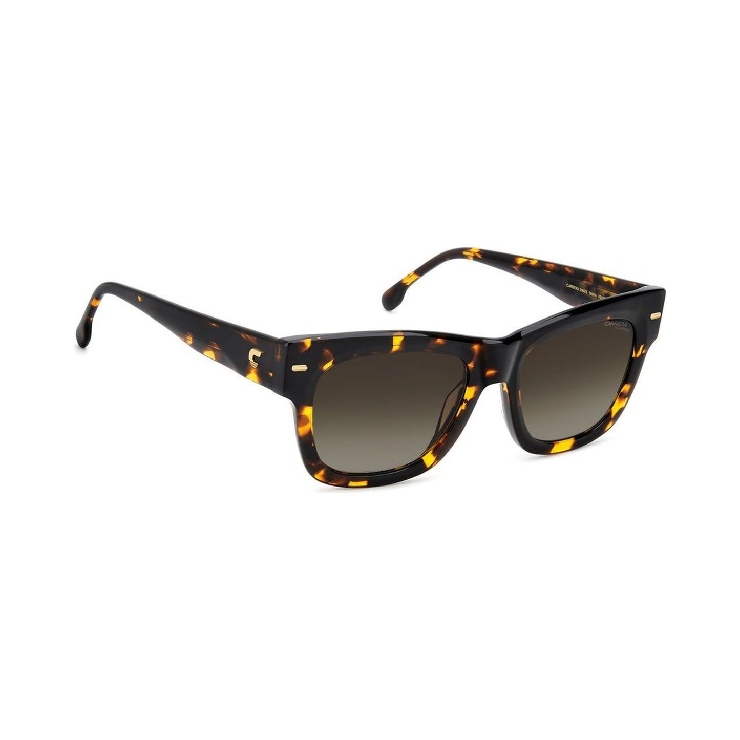 Carrera Sun Woman Carrera 3066/s 086/HA HAVANA