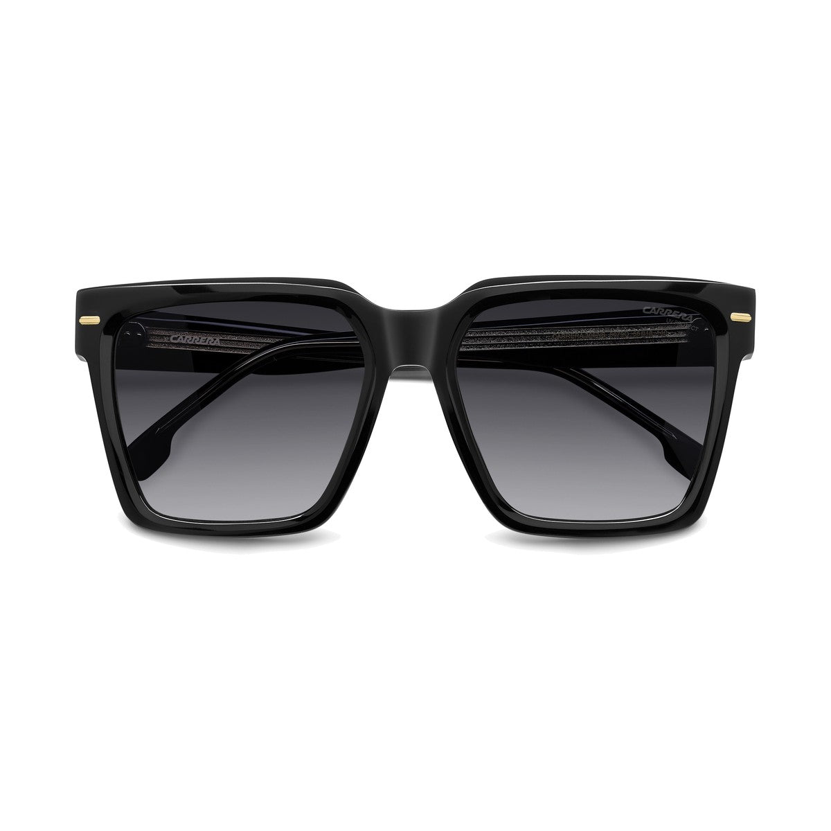Carrera Sun Woman CARRERA 3067/S | Occhiali da sole donna nero