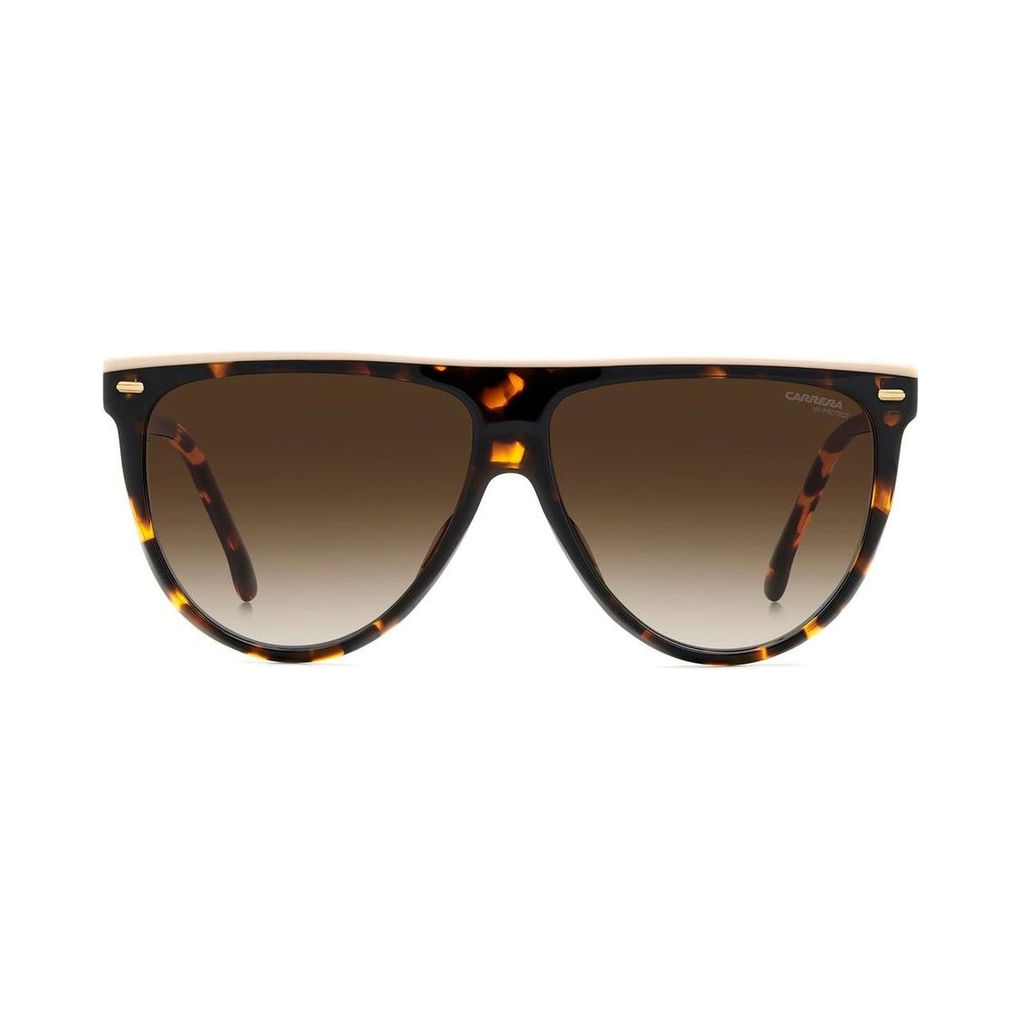 Carrera Sun Woman Carrera 3055/s | Occhiali da sole unisex