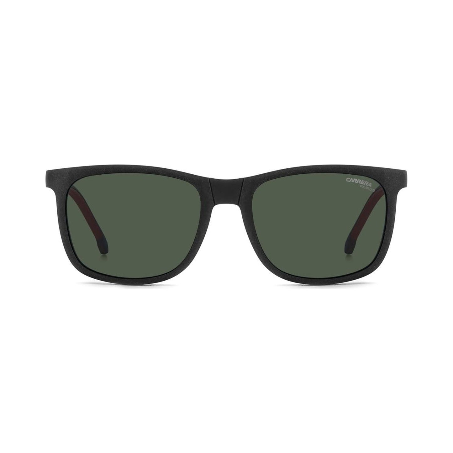 Carrera Ca 8918/c | Occhiali da vista unisex
