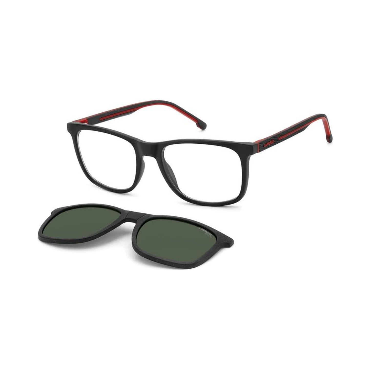 Carrera Ca 8918/c
