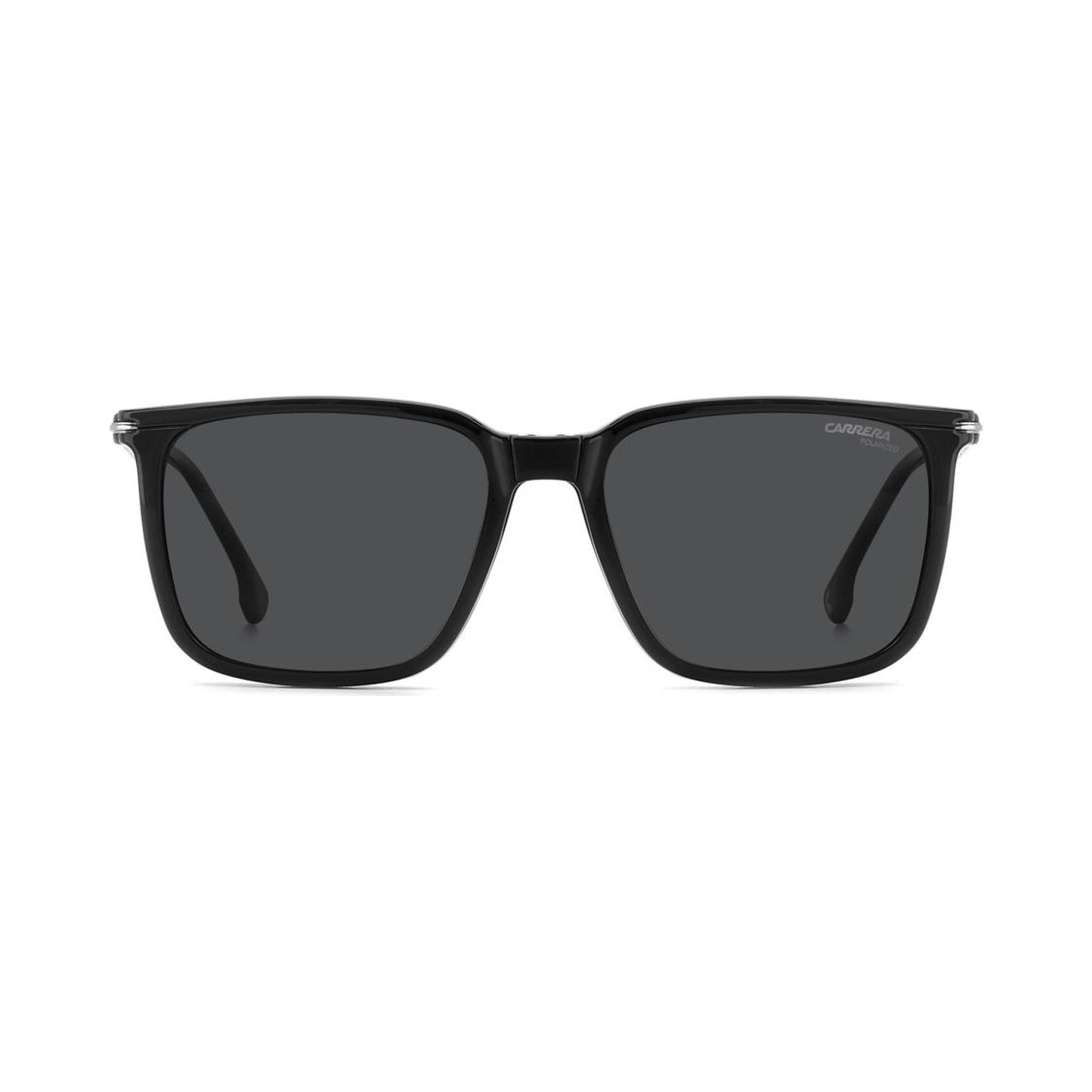 Carrera Ca 357/c | Occhiali da vista unisex